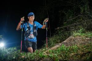 BIB: 
                            <button type="button" onclick="openModal(19425239)" class="btn btn-primary btn-sm float-right btn-popup" data-toggle="modal" data-target=".modal-high-quality">
                        <i class="fas fa-shopping-cart"></i> Add to Cart
                    </button>
                                            <button type="button" onclick="isThisMe(19425239, true)" class="btn btn-success btn-sm float-right btn-popup btn-isme hidden" data-toggle="tooltip" data-placement="bottom" title="นี่คือรูปของคุณใช่ไหม คลิกที่นี่เพื่อเอาเข้าอัลบั้ม">
                        <i class="fas fa-plus"></i> Add to album
                    </button>
                    <button type="button" onclick="isThisMe(19425239, false)" class="btn btn-warning btn-sm float-right btn-popup btn-isnotme hidden">
                        <i class="fas fa-ban"></i> Remove from album
                    </button>